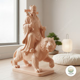 taman ai ketqua 1778499077018
