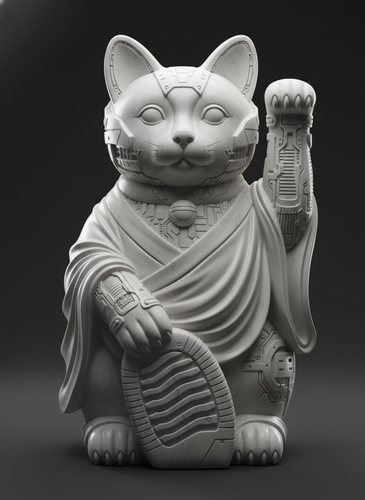 statue 1 (1).png