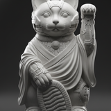 statue 1 (1)