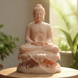 Ảnh không có tiêu đề