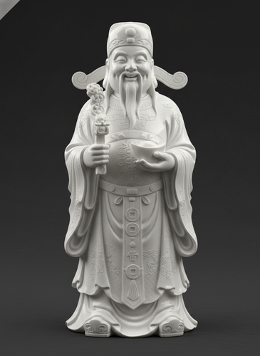 statue 0 (7).png
