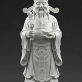 statue 0 (7)