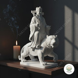 taman ai ketqua 1778499134897