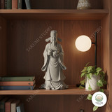taman ai ketqua 1778496725661