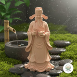 taman ai ketqua 1778496621846