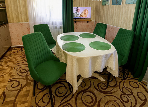 зеленый (5).jpg