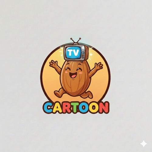 1779855811011.png