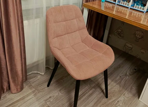 розовый (19).jpg