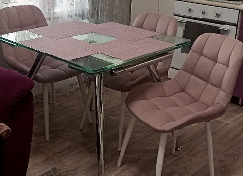розовый (11).jpg