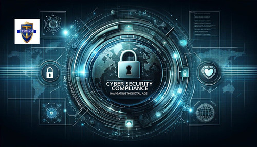 Automated Information Security Program for Risk Compliance.jpg