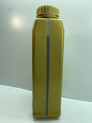 2026 05 26 14 15 52 IMG 1185.jpg