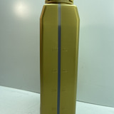 2026 05 26 14 15 52 IMG 1185