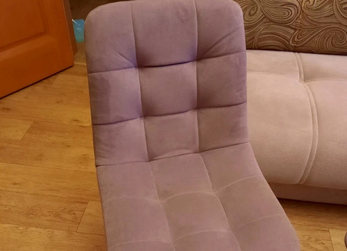 розовый (1).jpg