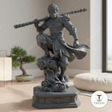 taman ai ketqua 1779268697937