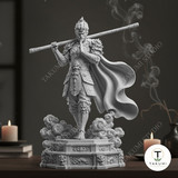 taman ai ketqua 1779180239006