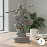 taman ai ketqua 1779080857794