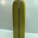2026 05 26 14 14 09 IMG 1179