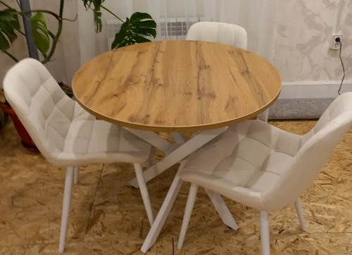 белый (8).jpg