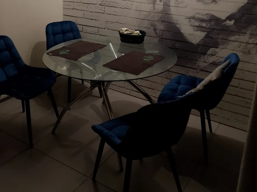 55 (3).png