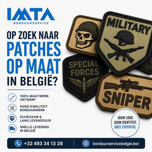 Op zoek naar patches op maat in België.jpg