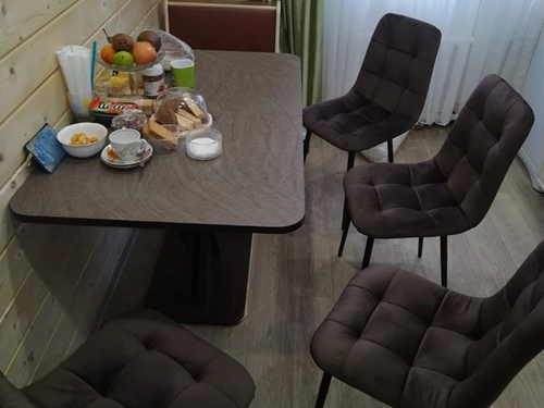 157399 (5).png
