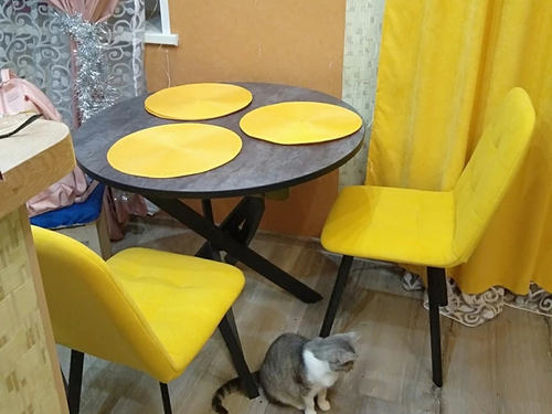 желтый (7).png