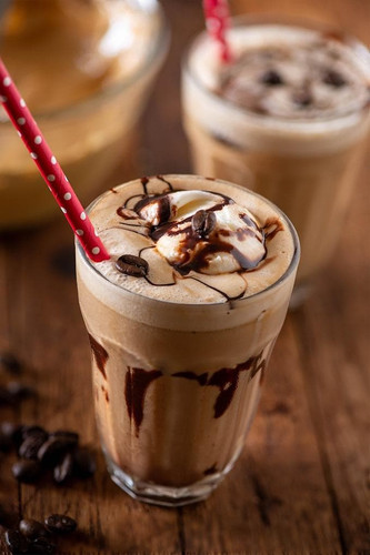 Cafe style cold coffee with icecream.jpg