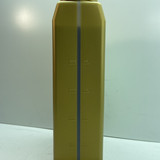 2026 05 26 14 12 17 IMG 1173