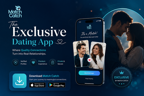 Exclusive Dating App in Singapore for Genuine Connections.png