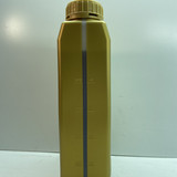 2026 05 26 14 17 19 IMG 1191
