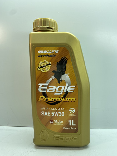 2026 05 26 14 17 07 IMG 1189.jpg