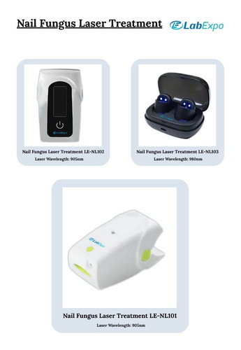 Nail Fungus Laser Treatment 101.jpg