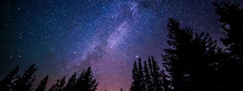 night sky by ryan hutton hero 2080x780.jpg