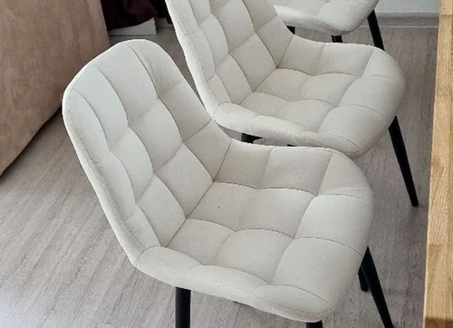 белый (7).jpg