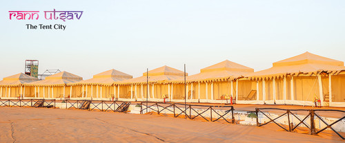 Rann-Utsav-Package-Guide-2026–2027-Which-Package-Is-Best-for-You.jpg