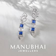 Diamond Earrings Design.jpg