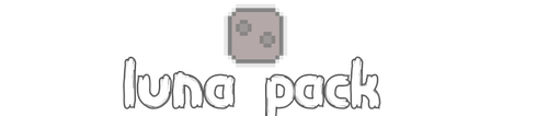 Untitled.png