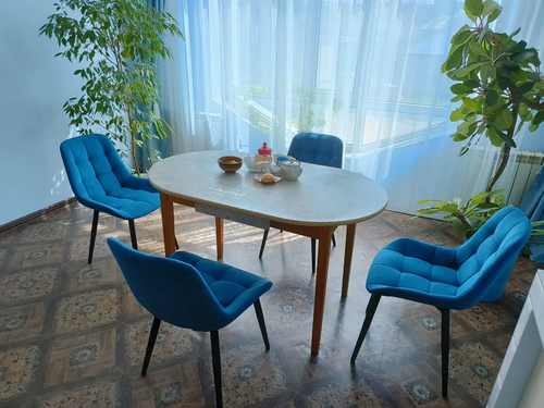 голубой (3).png