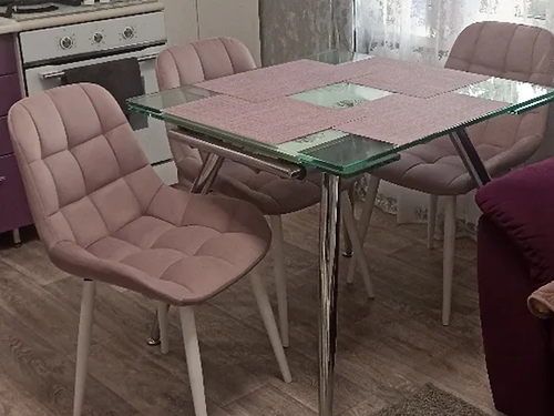 розовый (11).png