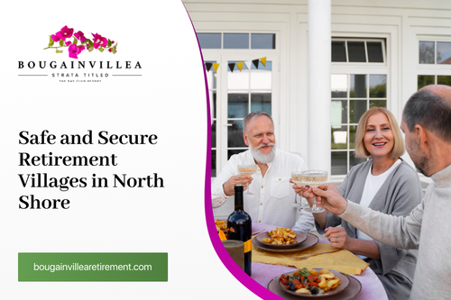 Luxury Retirement Villages in North Shore.png