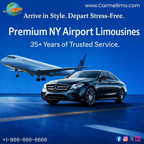 NY Airport Limo.jpg
