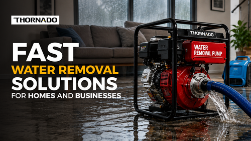 Water removal solution.png