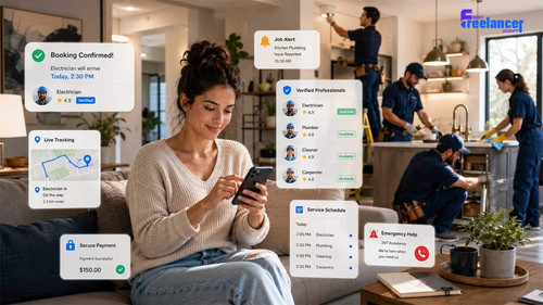 Women-Focused Handyman App: A Smart Startup Opportunity in 2026.jpg