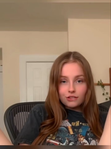 0d18eace4ee4.png