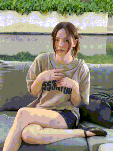 Nycha 270526.gif