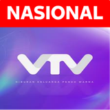 vtv