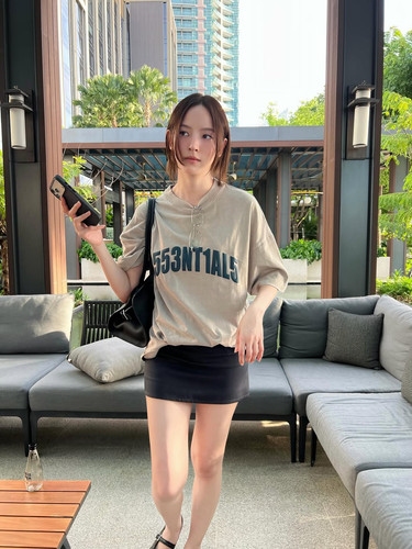nychaa 8932fec4f74a4807ab52783c7fdd93c9.jpg