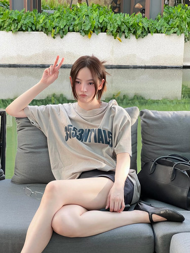 nychaa 8e69a84329fb4569b3dfc5b144b311d6.jpg