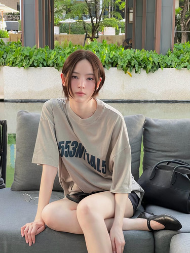 nychaa c5bdadfd4a154a4eb5bc0799f20abe55.jpg