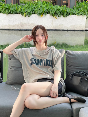 nychaa a823d128f96f4e61ad31f2033ee1e094.jpg
